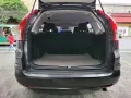 ✅Honda CR-V 2015 2.0 V 105K KM Automatic-13