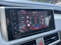 HOT!!! 2019 Mitsubishi Xpander  GLS Sport 1.5G 2WD AT for sale at affordable price-13