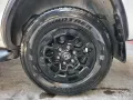 ✅Toyota Fortuner 2020 2.4 G Diesel 60K KM Casa Maintained Automatic-14