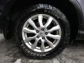 ✅Honda CR-V 2015 2.0 V 105K KM Automatic-14