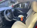 HOT!!! 2019 Mitsubishi Xpander  GLS Sport 1.5G 2WD AT for sale at affordable price-14