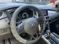 HOT!!! 2019 Mitsubishi Xpander  GLS Sport 1.5G 2WD AT for sale at affordable price-15