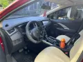HOT!!! 2019 Mitsubishi Xpander  GLS Sport 1.5G 2WD AT for sale at affordable price-17