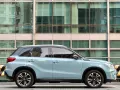 2019 Suzuki Vitara GLX 1.6 Gas Automatic ✅🔥𝐂𝐀𝐑𝐋 𝐁𝐎𝐍𝐍𝐄𝐕𝐈𝐄 🙋🏻‍♂️📲 0938 458 8779-12