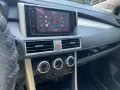 HOT!!! 2019 Mitsubishi Xpander  GLS Sport 1.5G 2WD AT for sale at affordable price-18