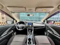 2019 Mitsubishi Xpander GLS Mileage 33K Only‼️🔥 𝟎𝟗𝟏𝟐𝟏𝟎𝟔𝟏𝟒𝟔𝟐 𝐌𝐀𝐁𝐘 𝐋𝐀𝐓𝐈𝐃𝐎 📲📩🙋-3