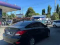 2019 Hyundai Accent  1.4 GL 6AT Gasoline-6