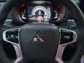 HOT!!! 2025 Mitsubishi Xpander Cross Top of the line for sale at affordable price! -6