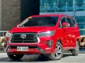 2022 Toyota Innova E 2.8 Mileage 30K Only‼️🔥 𝟎𝟗𝟏𝟐𝟏𝟎𝟔𝟏𝟒𝟔𝟐 𝐌𝐀𝐁𝐘 𝐋𝐀𝐓𝐈𝐃𝐎 📲📩🙋🏻-3