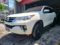 ✅Toyota Fortuner 2020 2.4 G Diesel 60K KM Casa Maintained Automatic-1