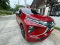 HOT!!! 2019 Mitsubishi Xpander  GLS Sport 1.5G 2WD AT for sale at affordable price-1