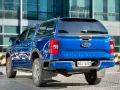2023 Ford Ranger XLT 4x2 2.0 Diesel Automatic ✅🔥𝐂𝐀𝐑𝐋 𝐁𝐎𝐍𝐍𝐄𝐕𝐈𝐄 🙋🏻‍♂️📲 0938 458 8779-6