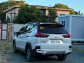 HOT!!! 2025 Mitsubishi Xpander Cross Top of the line for sale at affordable price! -5