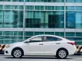 2020 Hyundai Accent 1.4 GL Manual Gas ✅ 61K DP🔥𝐂𝐀𝐑𝐋 𝐁𝐎𝐍𝐍𝐄𝐕𝐈𝐄 🙋🏻‍♂️📲 0938 458 8779-6
