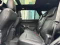 2023 Ford Everest Titanium Plus 4x2 AT Diesel 🙋‍♂️☎️ 09279850198 🔥𝐉𝐄𝐒𝐒𝐄𝐍 𝐌𝐄𝐍𝐃𝐎𝐙𝐀-18