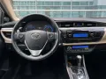 2014 Toyota Corolla Altis 1.6 V Gas Automatic ✅🔥𝐂𝐀𝐑𝐋 𝐁𝐎𝐍𝐍𝐄𝐕𝐈𝐄 🙋🏻‍♂️📲 0938 458 8779-5