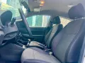 2020 Hyundai Accent 1.4 GL Manual Gas ✅ 61K DP🔥𝐂𝐀𝐑𝐋 𝐁𝐎𝐍𝐍𝐄𝐕𝐈𝐄 🙋🏻‍♂️📲 0938 458 8779-17