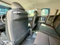 2016 Toyota FJ Cruiser 4x4 Mileage 43K Only‼️🔥 𝟎𝟗𝟏𝟐𝟏𝟎𝟔𝟏𝟒𝟔𝟐 𝐌𝐀𝐁𝐘 𝐋𝐀𝐓𝐈𝐃𝐎 📲📩-8