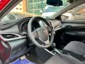 2021 Toyota Vios XLE 1.3 Gas Automatic ✅🔥𝐂𝐀𝐑𝐋 𝐁𝐎𝐍𝐍𝐄𝐕𝐈𝐄 🙋🏻‍♂️📲 0938 458 8779-11