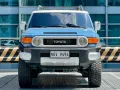 2016 Toyota FJ Cruiser 4x4 Mileage 43K Only‼️🔥 𝟎𝟗𝟏𝟐𝟏𝟎𝟔𝟏𝟒𝟔𝟐 𝐌𝐀𝐁𝐘 𝐋𝐀𝐓𝐈𝐃𝐎 📲📩-0