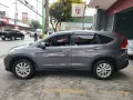 ✅Honda CR-V 2015 2.0 V 105K KM Automatic-2