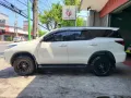 ✅Toyota Fortuner 2020 2.4 G Diesel 60K KM Casa Maintained Automatic-2