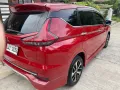 HOT!!! 2019 Mitsubishi Xpander  GLS Sport 1.5G 2WD AT for sale at affordable price-2