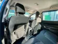 2023 Ford Ranger XLT 4x2 2.0 Diesel Automatic ✅🔥𝐂𝐀𝐑𝐋 𝐁𝐎𝐍𝐍𝐄𝐕𝐈𝐄 🙋🏻‍♂️📲 0938 458 8779-19