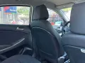 2019 Hyundai Accent  1.4 GL 6AT Gasoline-3