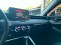 HOT!!! 2022 Honda HR-V 1.5 V CVT for sale at affordable price! -7