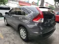 ✅Honda CR-V 2015 2.0 V 105K KM Automatic-3