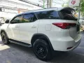 ✅Toyota Fortuner 2020 2.4 G Diesel 60K KM Casa Maintained Automatic-3