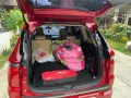 HOT!!! 2019 Mitsubishi Xpander  GLS Sport 1.5G 2WD AT for sale at affordable price-3