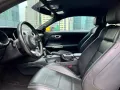 2015 Ford Mustang 5.0 GT V8 Gas Automatic 🙋‍♂️☎️ 09279850198 🔥𝐉𝐄𝐒𝐒𝐄𝐍 𝐌𝐄𝐍𝐃𝐎𝐙𝐀-10