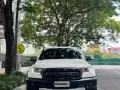 HOT!!! 2021 Ford Ranger Raptor 4x4 for sale at affordable price! -0