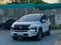 HOT!!! 2025 Mitsubishi Xpander Cross Top of the line for sale at affordable price! -2