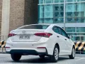 2020 Hyundai Accent 1.4 GL Manual Gas ✅ 61K DP🔥𝐂𝐀𝐑𝐋 𝐁𝐎𝐍𝐍𝐄𝐕𝐈𝐄 🙋🏻‍♂️📲 0938 458 8779-10