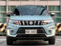 2019 Suzuki Vitara GLX 1.6 Gas Automatic ✅🔥𝐂𝐀𝐑𝐋 𝐁𝐎𝐍𝐍𝐄𝐕𝐈𝐄 🙋🏻‍♂️📲 0938 458 8779-0