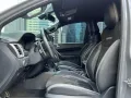 2019 Ford Raptor 2.0 Bi Turbo 4x4 Automatic Diesel 🙋‍♂️☎️ 09279850198 🔥𝐉𝐄𝐒𝐒𝐄𝐍 𝐌𝐄𝐍𝐃𝐎𝐙𝐀-15