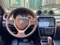 2019 Suzuki Vitara GLX 1.6 Gas Automatic ✅🔥𝐂𝐀𝐑𝐋 𝐁𝐎𝐍𝐍𝐄𝐕𝐈𝐄 🙋🏻‍♂️📲 0938 458 8779-15