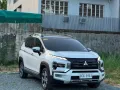 HOT!!! 2025 Mitsubishi Xpander Cross Top of the line for sale at affordable price! -1