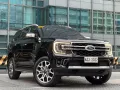 2023 Ford Everest Titanium Plus 4x2 AT Diesel 🙋‍♂️☎️ 09279850198 🔥𝐉𝐄𝐒𝐒𝐄𝐍 𝐌𝐄𝐍𝐃𝐎𝐙𝐀-1