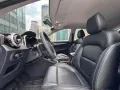 2020 MG ZS Style 1.5 Automatic Gas 🙋‍♂️☎️ 09279850198 🔥𝐉𝐄𝐒𝐒𝐄𝐍 𝐌𝐄𝐍𝐃𝐎𝐙𝐀-20
