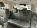 2025 NISSAN TERRA SPORT 2.5 4X2 DIESEL‼️🔥 𝟎𝟗𝟏𝟐𝟏𝟎𝟔𝟏𝟒𝟔𝟐 𝐌𝐀𝐁𝐘 𝐋𝐀𝐓𝐈𝐃𝐎 📲📩🙋🏻-4