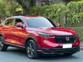 HOT!!! 2022 Honda HR-V 1.5 V CVT for sale at affordable price! -1
