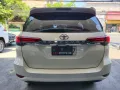 ✅Toyota Fortuner 2020 2.4 G Diesel 60K KM Casa Maintained Automatic-4