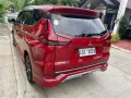 HOT!!! 2019 Mitsubishi Xpander  GLS Sport 1.5G 2WD AT for sale at affordable price-4