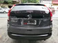 ✅Honda CR-V 2015 2.0 V 105K KM Automatic-4