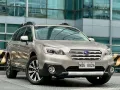 2017 Subaru Outback 3.6 AWD 24KMileage‼️🔥 𝟎𝟗𝟏𝟐𝟏𝟎𝟔𝟏𝟒𝟔𝟐 𝐌𝐀𝐁𝐘 𝐋𝐀𝐓𝐈𝐃𝐎 📲📩🙋🏻-2