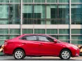 2021 Toyota Vios XLE 1.3 Gas Automatic ✅🔥𝐂𝐀𝐑𝐋 𝐁𝐎𝐍𝐍𝐄𝐕𝐈𝐄 🙋🏻‍♂️📲 0938 458 8779-8